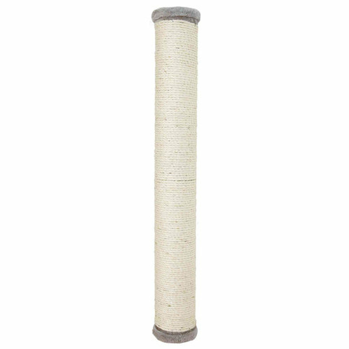Raapimapuu kissalle Trixie Harmaa 80 cm
